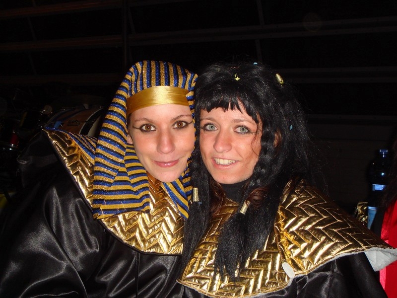 chiasso_corteo_nebiopoli_08 (140).jpg